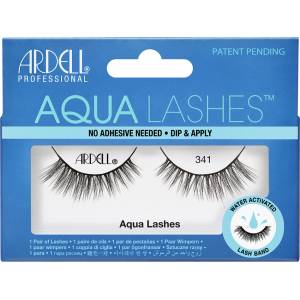 Ardell Lashes Aqua Lash 341 Мигли дамски