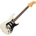 Squier Classic Vibe ’70s Stratocaster HT HSS LRL Olympic White