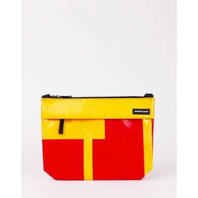 Freitag F553 Lou