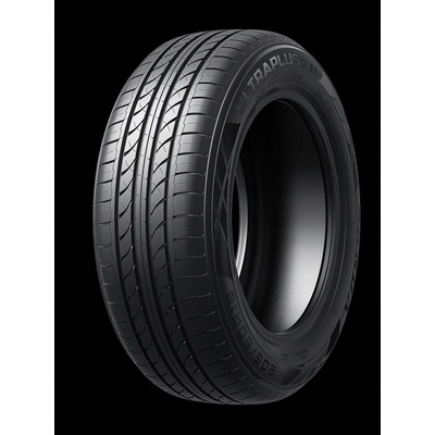 Journey C187 205/55 R16 91H