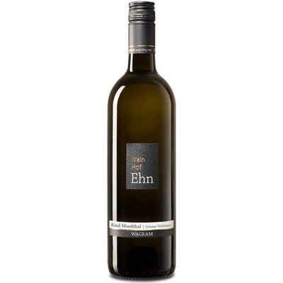 Weinhof Ehn Grüner Veltliner Ried Mordthal bílé 2022 13,5% 0,75 l (holá láhev)
