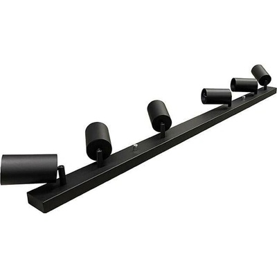 Idea 6006