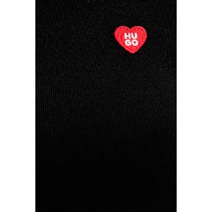 HUGO BOSS Пуловер Sarpha (50554317)