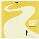 Mars, Bruno - Doo-Wops and Hooligans