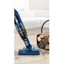 Bosch BCHF2MX20