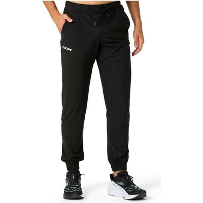 CCM Team Fleece Cuffed Jogger SR