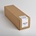 ilfoguard Optical Clear laminating film - 140 cm x 50 m (IG6639140051)
