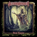 SLAUGHTERDAY - DREAD EMPEROR CD