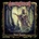 SLAUGHTERDAY - DREAD EMPEROR CD