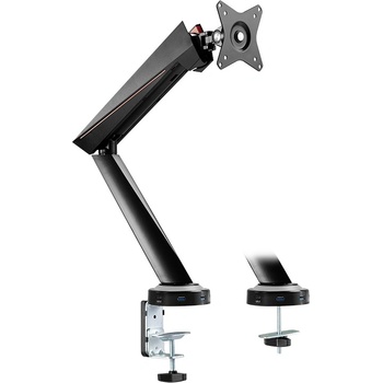 LogiLink BP0091