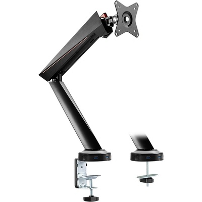 LogiLink BP0091