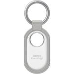 Samsung Galaxy SmartTag2 Rugged Case - grey EF-RT560TJEGWW