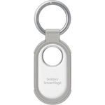 Samsung Galaxy SmartTag2 Rugged Case - grey EF-RT560TJEGWW