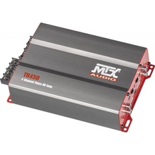 MTX Audio TR450