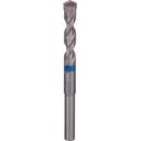 Bosch 2609255415