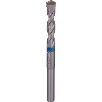 Bosch 2609255415