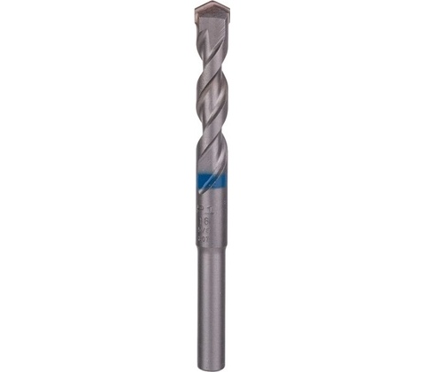 Bosch 2609255415