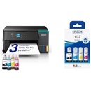 Epson ET-2950 (C11CL41404)