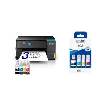 Epson ET-2950 (C11CL41404)