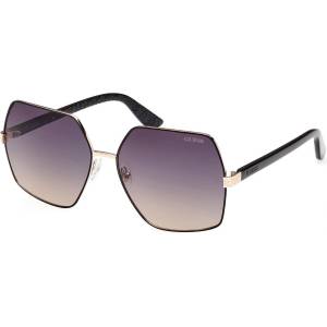 GUESS GU7881-H 05B (GU7881-H 05B) Слънчеви очила