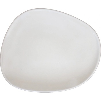 Image 1 of Bonna - Vago - Чиния 24cm (VAO 24DZ) (0101513)