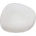 Bonna - Vago - Чиния 24cm (VAO 24DZ) (0101513)
