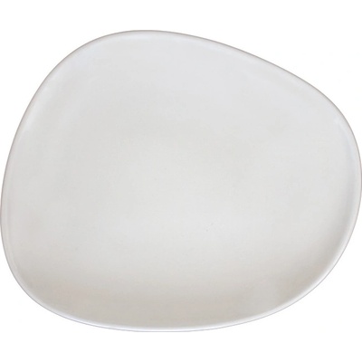 Bonna - Vago - Чиния 24cm (VAO 24DZ) (0101513)