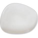 Bonna - Vago - Чиния 24cm (VAO 24DZ) (0101513)