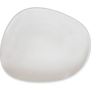 Bonna - Vago - Чиния 24cm (VAO 24DZ) (0101513)