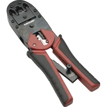 Intellinet 211048