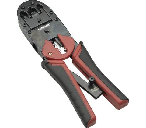 Intellinet 211048
