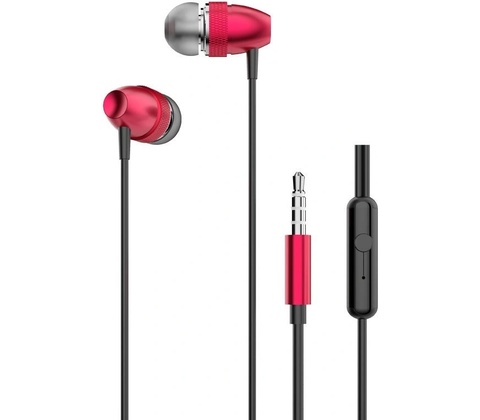 Dudao X2Pro