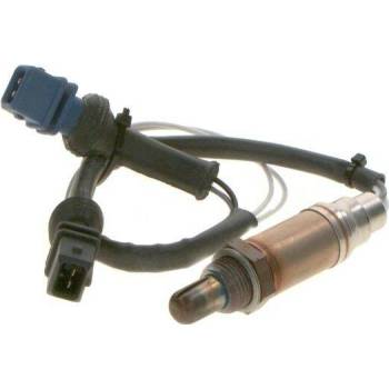 Lambda sonda BOSCH 0 258 003 074