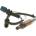 Lambda sonda BOSCH 0 258 003 074