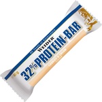 Weider 32% Protein Bar [60 грама] Бисквити и сметана
