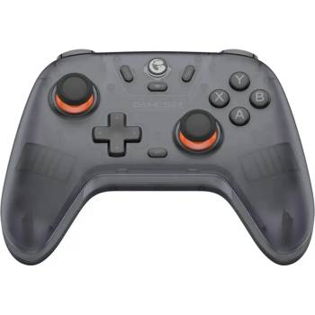 GameSir Nova Lite Controller (HRG7108)