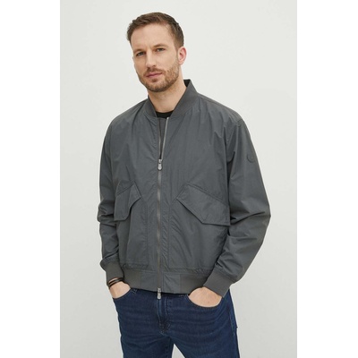 Save The Duck Яке бомбър Save The Duck (D31571M.COFY18)