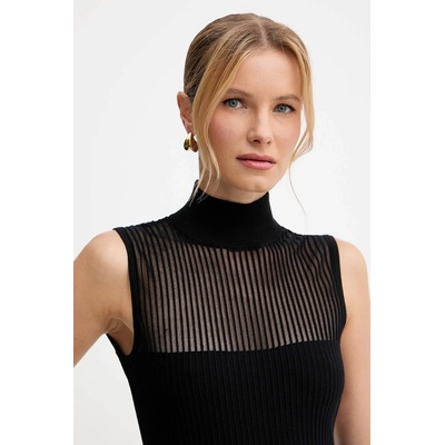 Patrizia Pepe Рокля Patrizia Pepe (8A1555.K143)