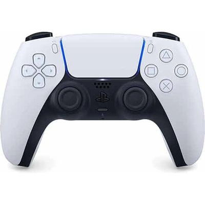 Sony PlayStation 5 DualSense PS719399605