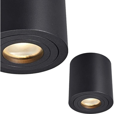 Zuma Line ACGU10-159-N