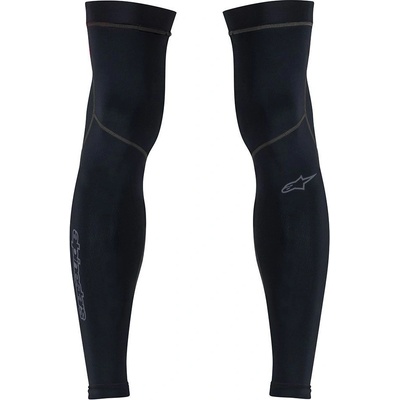 Alpinestar Leg Warmer návleky na kolena 2018 – Zboží Mobilmania