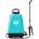 Strend Pro 12 l