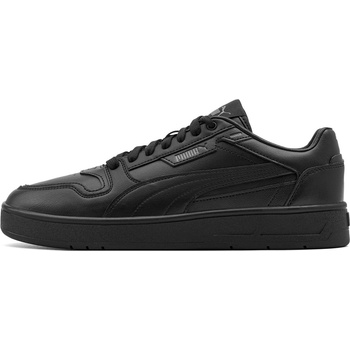 PUMA Court Classic Street