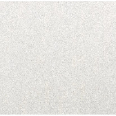 d-c-fix Fólie samolepicí Leder Weiß 200 x 45 cm