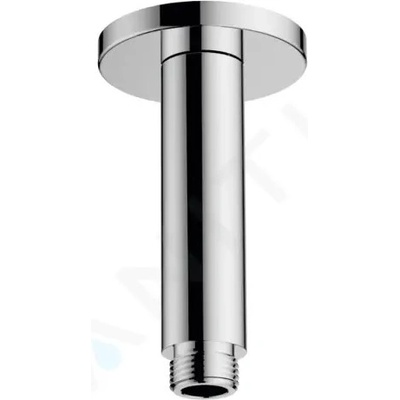 Hansgrohe 27804000
