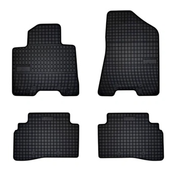 Image 1 of Гумени стелки за KIA Sportage IV (2016-2021)