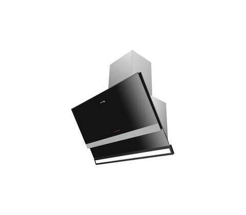 Fagor 3CFT-9060N