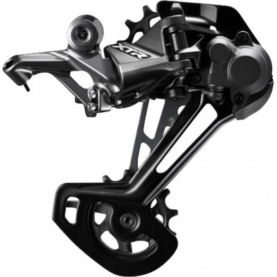 Shimano RD-M9100SGS XTR