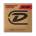 Dunlop DAP1356 - Phosphor Medium 13-56