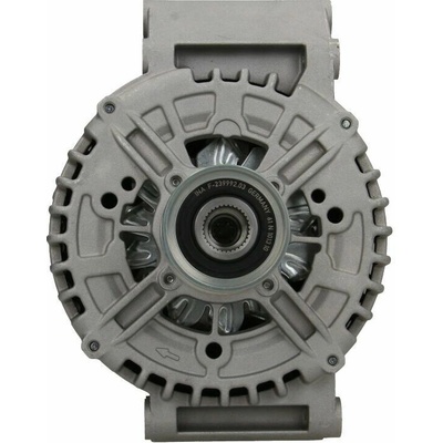 Alternátor BV PSH 555.553.220.014 555.553.220.014